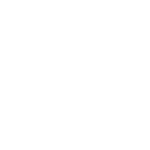 Aulay